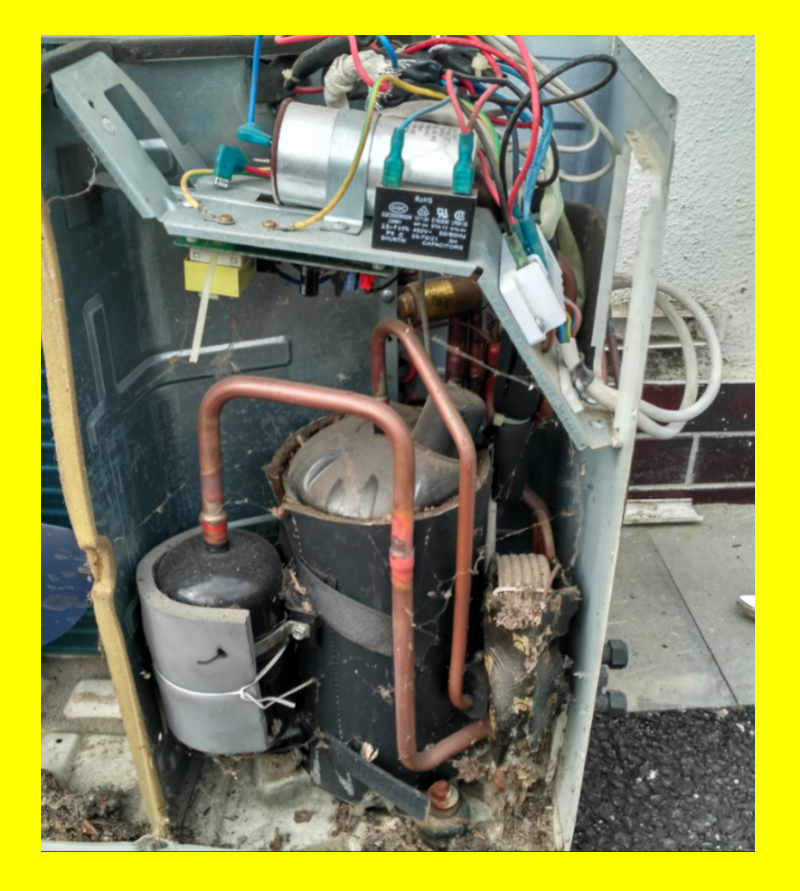 AKCE BŘEZEN - Servis PREMIUM